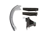 Reparatursatz DT Spare Parts 6150500916