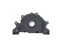Wellendichtring DT Spare Parts 65015030002