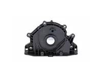Wellendichtring DT Spare Parts 65015030002