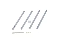 Ремонтный комплект DT Spare Parts 4255 9192