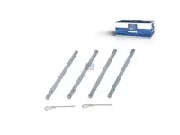 Ремонтный комплект DT Spare Parts 4255 9192