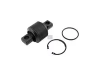 Reparatursatz DT Spare Parts 1243618