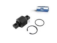 Reparatursatz DT Spare Parts 1243618