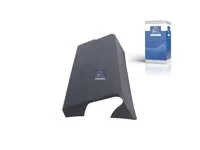 Spritzschutzabdeckung DT Spare Parts 4129 8888