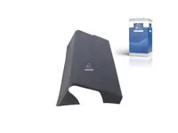 Spritzschutzabdeckung DT Spare Parts 4129 8887