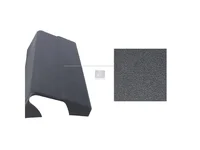 Spritzschutzabdeckung DT Spare Parts 4129 8887