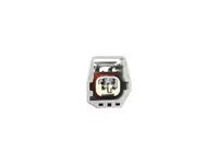 Knock Sensor DT Spare Parts 30757381