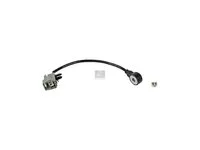 Knock Sensor DT Spare Parts 30757381