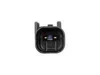 Klopsensor DT Spare Parts