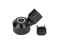 Klopsensor DT Spare Parts