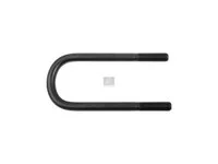 U-Bolt DT Spare Parts