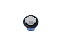 Capac rezervor DT Spare Parts 81154026027