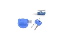 Capac rezervor DT Spare Parts 81154026027
