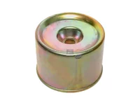 Standfuß DT Spare Parts
