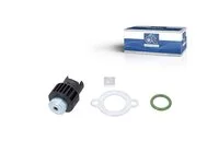 عدة تصليح DT Spare Parts 7420562642