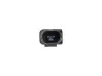 Termometro DT Spare Parts 20520111