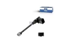 Termometro DT Spare Parts 20520111