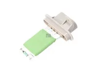 Resistor unit DT Spare Parts 0018217660