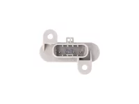 Resistor unit DT Spare Parts 0018217660