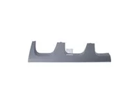 Frontgrill DT Spare Parts 9608854184