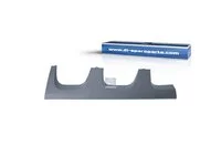 Frontgrill DT Spare Parts 9608854184