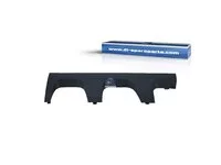 Front grille DT Spare Parts 9608854284