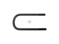 U-Bolt DT Spare Parts