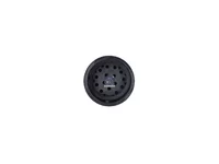 Steckdose DT Spare Parts 0025404481