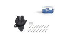 Steckdose DT Spare Parts 0025404481