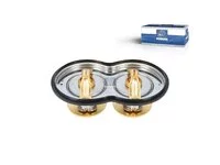 Termostat DT Spare Parts 2281640
