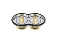 Termostat DT Spare Parts 2281640