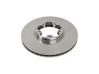 Bremsscheibe DT Spare Parts