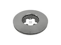 Bremsscheibe DT Spare Parts