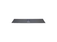 Brtva DT Spare Parts 2341865