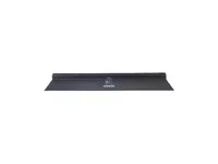 Brtva DT Spare Parts 2341865