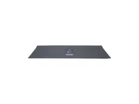 Joint DT Spare Parts 2360072