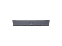 Joint DT Spare Parts 2360072