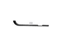 Befestigung DT Spare Parts 2132518 Befestigung DT Spare Parts 2132518