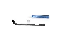 Befestigung DT Spare Parts 2132518 Befestigung DT Spare Parts 2132518