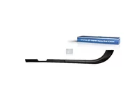 supporto DT Spare Parts 2132519