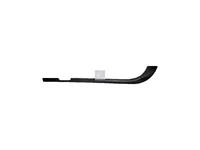 supporto DT Spare Parts 2132519