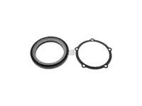 Dichtsatz DT Spare Parts