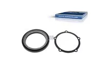 Dichtsatz DT Spare Parts