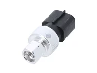 Pressure switch DT Spare Parts