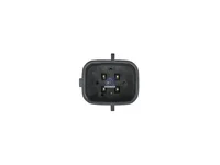 Pressure switch DT Spare Parts