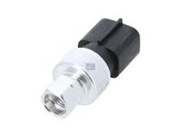 Pressure switch DT Spare Parts