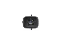 Pressure switch DT Spare Parts