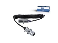 Elektrowendel DT Spare Parts 0866483