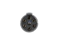 Elektrowendel DT Spare Parts 0866483