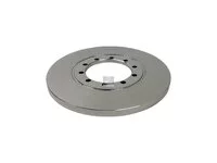 Bremsscheibe DT Spare Parts